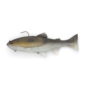 deps（デプス） deps New スライドスイマー 300 フラッシュカープ