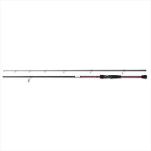 ブリーデンスペシメン76tiptop TORZITY スペシメン ブリーデン スペシメン76ティップトップ TORITY BREADEN