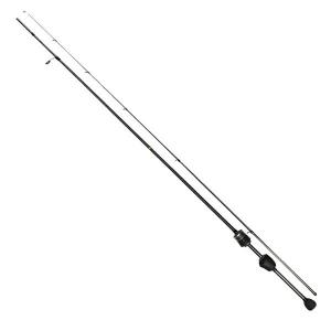 テトラワークス リアクト58 TWRT-58 DUO : グッドフィッシング - 通販