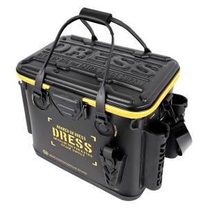 LUXXE (2024年春夏新製品)がまかつ/ラグゼ フリッジボックス 15L LE329