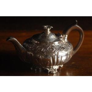 時代の彩】『春秋青銅頭兜皇冠面具』中国古美術 軍事具 冠冑造形 彫刻