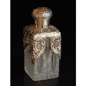 1958年 イギリス金貨 ヤングヤングエリザベス MS65 ソブリン金貨