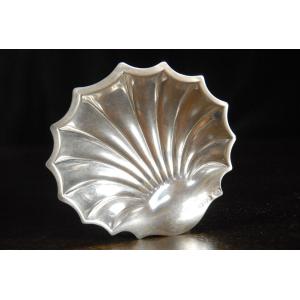 アフリカ マリ共和国 ボゴラン DX 生地 (L) No.26 泥染め布 コットン