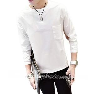 ギャル男 ファッションの商品一覧 通販 Yahoo ショッピング