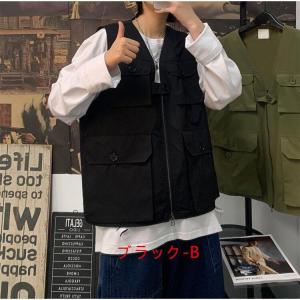 レディース フィッシング ベスト ファッション の商品一覧 通販 Yahoo ショッピング