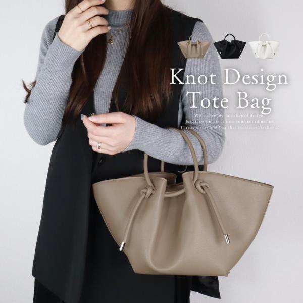 トートバッグ 小さめ レディースモカ ハンドバッグ ミニトート 通学 大人かわいい 丈夫 レディース...