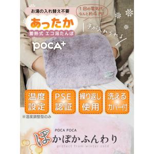 電気湯たんぽ 充電式 蓄熱式 温度調整 コード...の詳細画像2