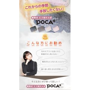 電気湯たんぽ 充電式 蓄熱式 温度調整 コード...の詳細画像3