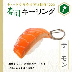 キーホルダー 手作りおもちゃの商品一覧 通販 Yahoo ショッピング