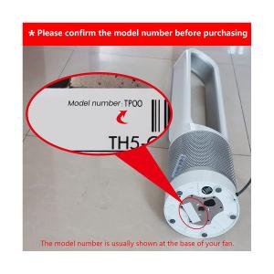 【電池付属】ダイソン AM09 スペアリモコン...の詳細画像5