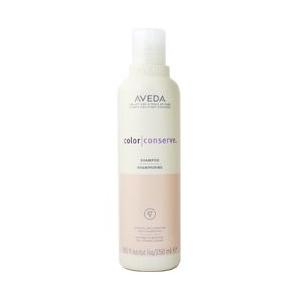 AVEDA アヴェダ カラーコンサーブシャンプー 250ml｜goodcosme1210