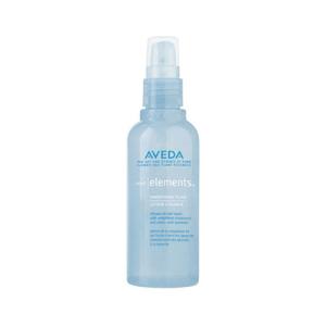 AVEDA アヴェダ ダメージレメディーシリーズリストラクチュア