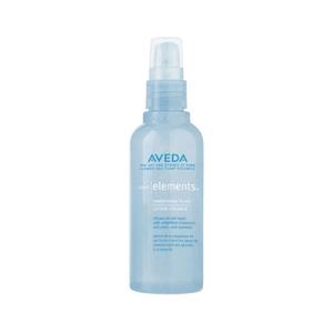 AVEDA アヴェダ ライトエレメンツスムージングフルイド 100ml｜goodcosme1210