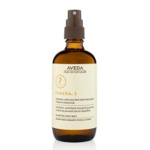 AVEDA アヴェダ チャクラバランシングミスト3 100ml｜goodcosme1210