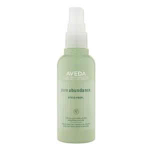 AVEDA アヴェダ ピュアアバンダンススタイルプレップ 100ml