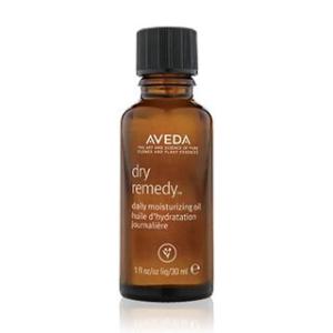 AVEDA アヴェダ ドライレメディーシリーズデイリーモイスチュアオイル 30ml｜goodcosme1210