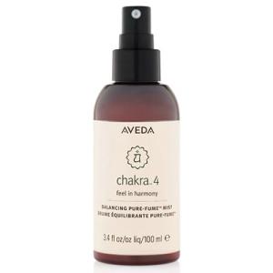 AVEDA アヴェダ チャクラバランシングミスト4 100ml｜goodcosme1210