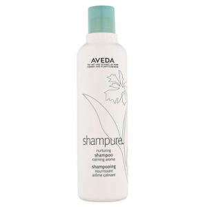 AVEDA 【並行輸入品】アヴェダ ダメージレメディーシリーズ