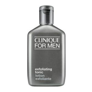 CLINIQUE FOR MEN クリニークフォーメン エクスフォリエーティングトニック 200ml