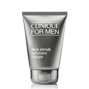 CLINIQUE クリニーク フェーススクラブ 100ml｜goodcosme1210