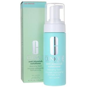 CLINIQUE クリニーク アクネクレンジングフォーム 125ml｜goodcosme1210