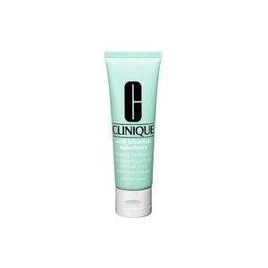 CLINIQUE クリニーク アクネクリアリングモイスチャライザー 50ml｜goodcosme1210