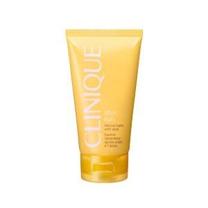 CLINIQUE クリニーク アフターサンバーム 150ml｜goodcosme1210