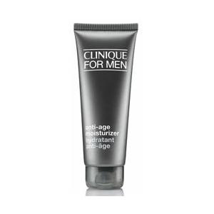 CLINIQUE FOR MEN クリニークフォーメン AGモイスチャライザー 100ml