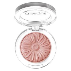 CLINIQUE クリニーク チークポップ #05 nude pop 3.5g｜goodcosme1210