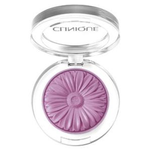 CLINIQUE クリニーク チークポップ #15 pansy pop 3.5g｜goodcosme1210