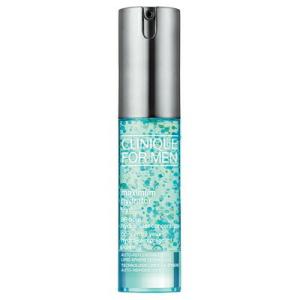 CLINIQUE FOR MEN クリニークフォーメン MXアイ96コンセントレート 15mL｜goodcosme1210