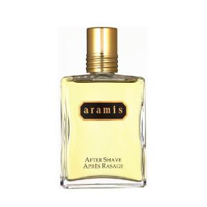 ARAMIS LAB SERIES アラミスラボシリーズ アフターシェーブ 120ml