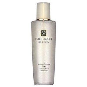ESTEE LAUDER エスティローダー リニュートリィブインテンシィブ 