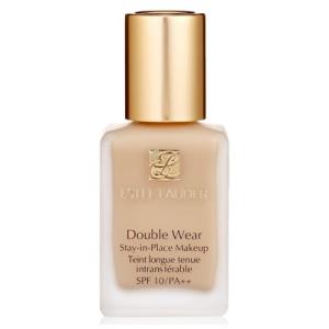 ESTEE LAUDER エスティローダー ダブルウェアステイインプレイスメークアップ #2W0 WARM VANILLA SPF10/PA++ 30mL