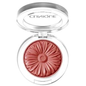 CLINIQUE クリニーク チークポップ #01 ginger pop 3.5g｜goodcosme1210