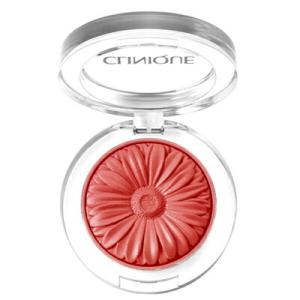 CLINIQUE（クリニーク） チークポップ #15 pansy pop 3.5g : Good