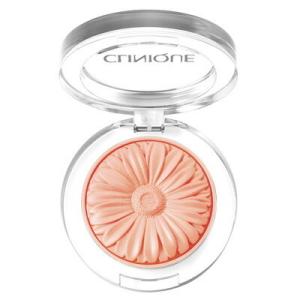 CLINIQUE クリニーク チークポップ #05 nude pop 3.5g｜goodcosme1210