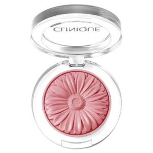 CLINIQUE クリニーク チークポップ #12 pink pop 3.5g