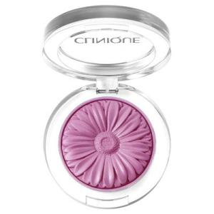 CLINIQUE クリニーク チークポップ #15 pansy pop 3.5g