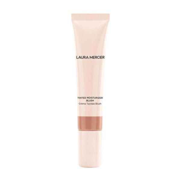 laura mercier ローラメルシエ ティンティドモイスチャライザーブラッシュ #PROVEN...