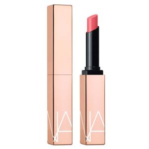 NARS ナーズ アフターグローセンシュアルシャインリップスティック #209 ON EDGE 1.5g｜goodcosme1210