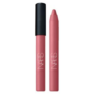 NARS ナーズ パワーマットハイインテンシティリップペンシル #112 AMERICAN WOMAN 2.4g｜goodcosme1210