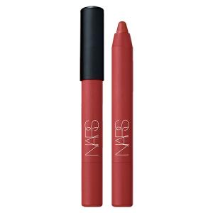 NARS（ナーズ） 【ミニサイズ】 パワーマットハイインテンシティリップ