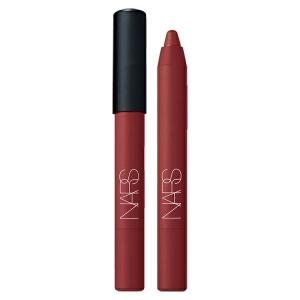 NARS ナーズ パワーマットハイインテンシティリップペンシル #185 CRUELLA 2.4g｜goodcosme1210