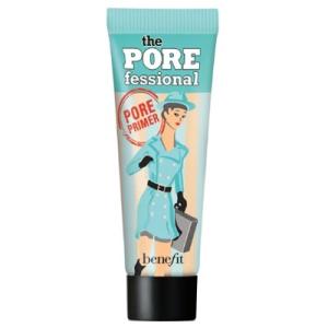 benefit ベネフィット ザポアフェッショナルミニ 7.5mL