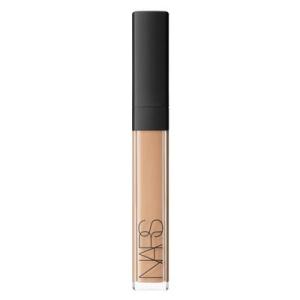 NARS ナーズ ラディアントクリーミーコンシーラー #1235 MEDIUM2 GINGER 6ml｜goodcosme1210