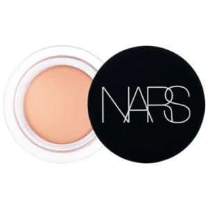 NARS ナーズ ソフトマットコンプリートコンシーラー #1277 CREME BRULEE 6.2...