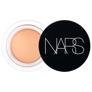 NARS ナーズ ソフトマットコンプリートコンシーラー #1278 CANNELLE 6.2g｜goodcosme1210