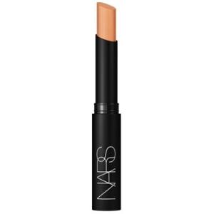 NARS ナーズ コンシーラースティック #1294 CANNELLE 2g｜goodcosme1210