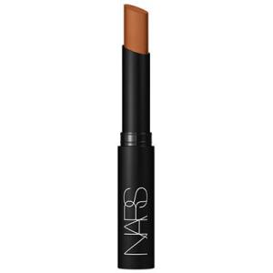 NARS ナーズ コンシーラースティック #1297 HAZELNUT 2g｜goodcosme1210